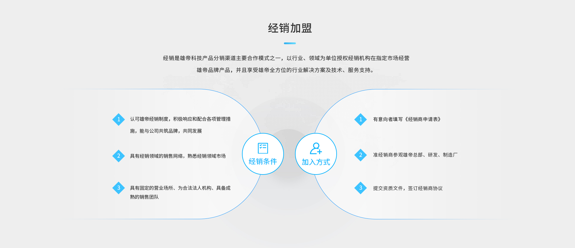 新澳门全年免费原料网