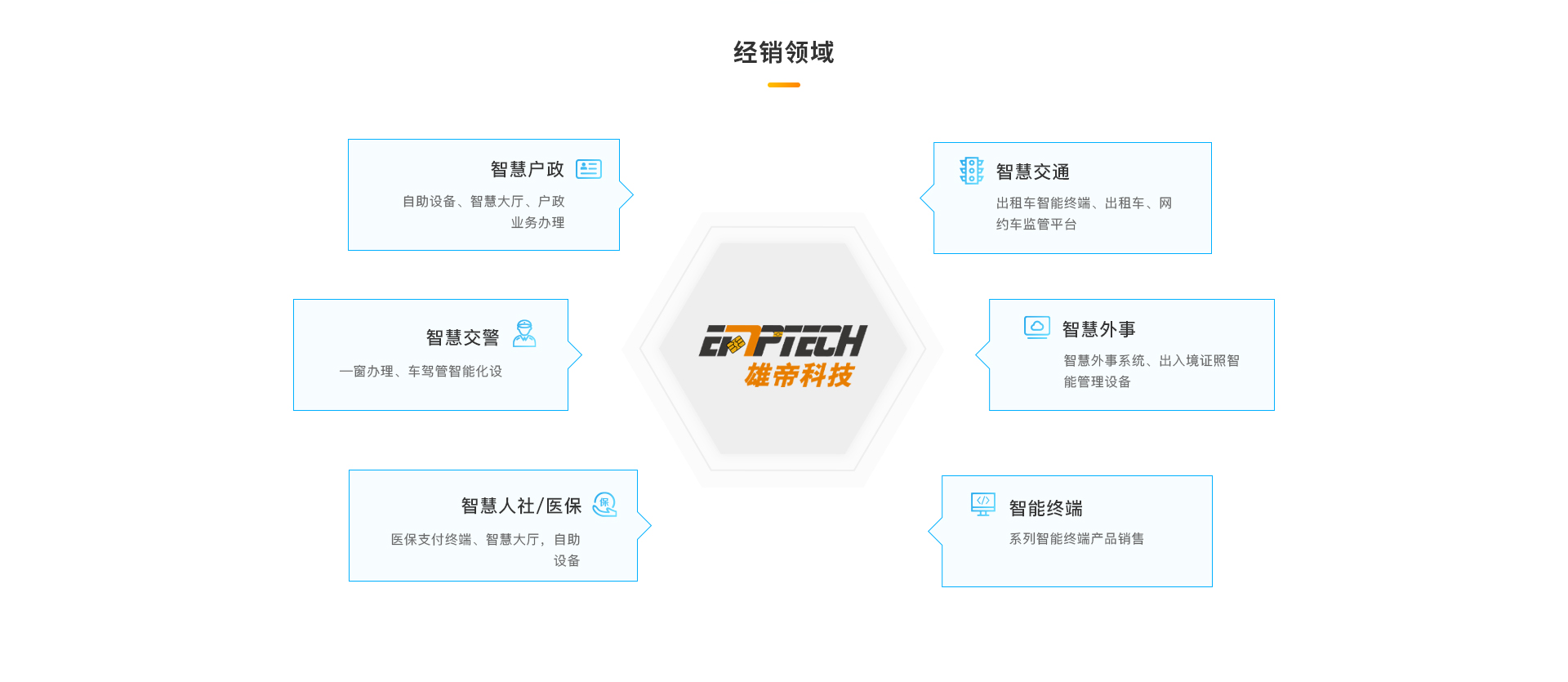 新澳门全年免费原料网