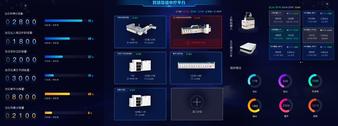 新澳门全年免费原料网