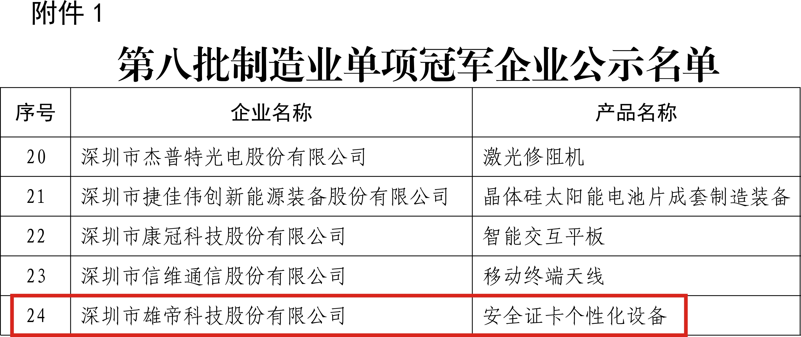 新澳门全年免费原料网