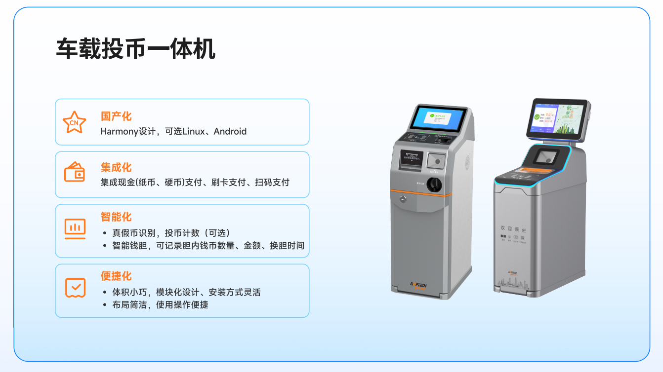 新澳门全年免费原料网